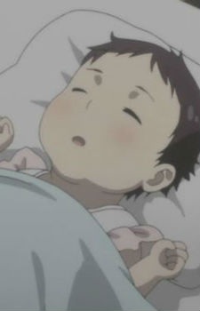 Fujioka Nozomi