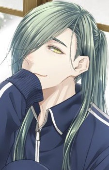 Aoe Nikkari