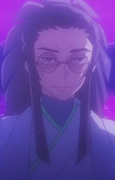 Jarno Utsutsuno