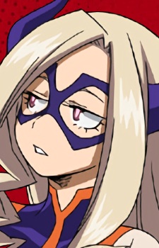 Takeyama Yuu