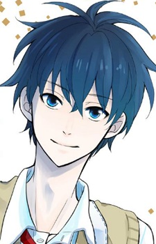Ashiya Hanae