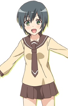 Kondou Asako