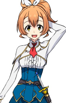 Lilmit Tillfur