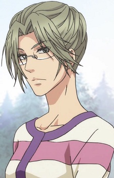 Dieckmann Haruko Daniela