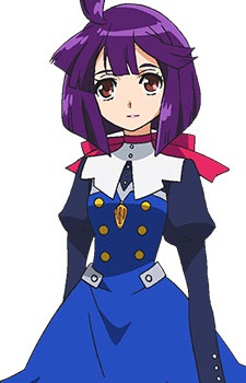 Hoshino Kikko