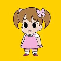 Arakawa Yumiko