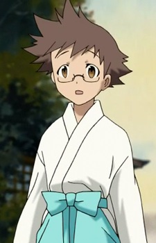 Tobe Takashi