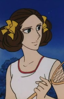 Otowa Kyoko