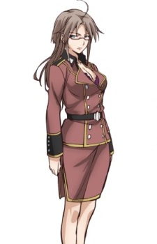 Ookuni Mahiru