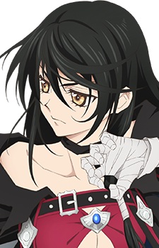 Crowe Velvet