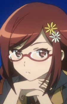 Natsu Aki