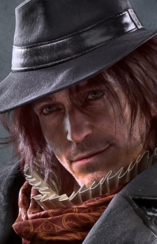 Izunia Ardyn