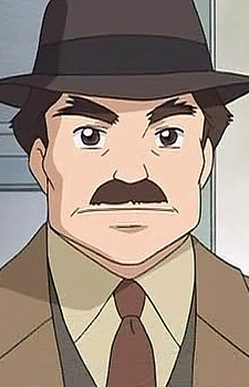 Sharpe Inspector