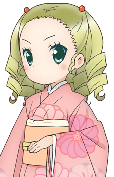 Teiri Sara