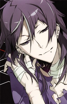 Hisomu Yoshiharu