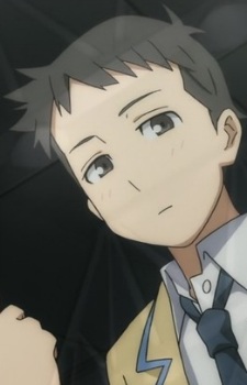 Katsuchi Taku