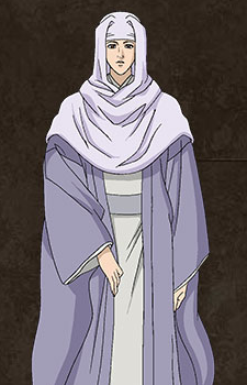 Sentoin