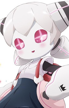 Andou Makoto