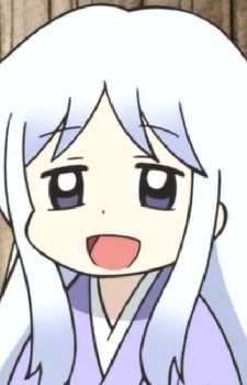 Takenaka Hanbee