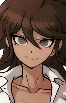 Owari Akane