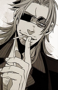 Arcangelo Worick