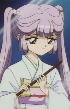 Azuya Nagisa