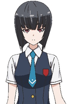 Koigasaki Miyabi