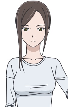 Ukawa Sasane