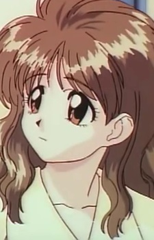 Toreishi Uzuki