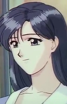 Toreishi Kanna