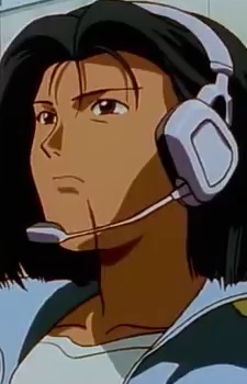 Katou Gorou