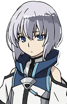 Echevarria Ernesti