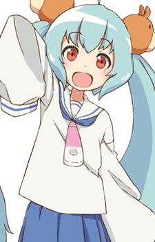 Mimuro Misono