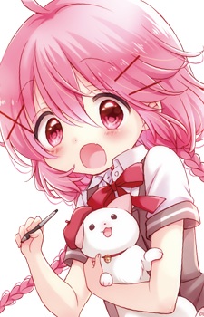 Moeta Kaoruko