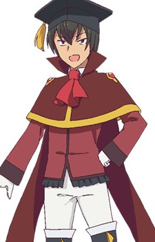 Tanaka Billy