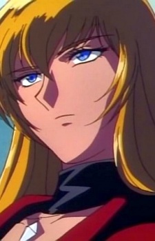 Ran Asuka