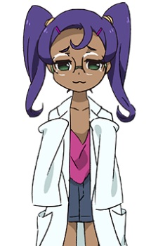 Ratu Tasujin