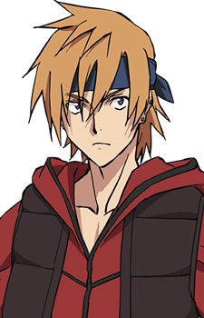 Hakua Shou