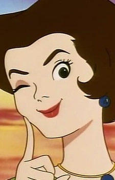 Mifune Aya