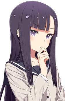 Hioka Aoi