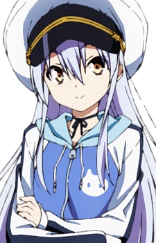 Ohara Rinne