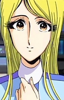 Kodai Sasha
