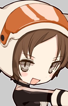 Sonoda Karin