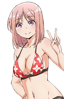 Tachibana Ayasa