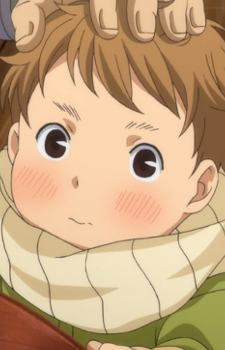 Obi Tetsurou