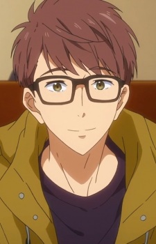 Toono Hiyori