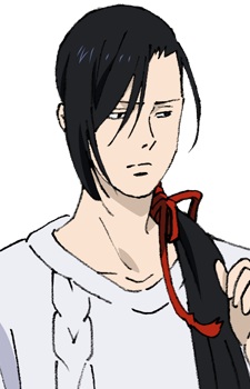 Lee Yut-Lung