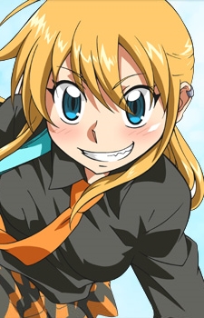 Kageyama Torako
