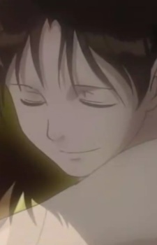 Tsuji Yuria