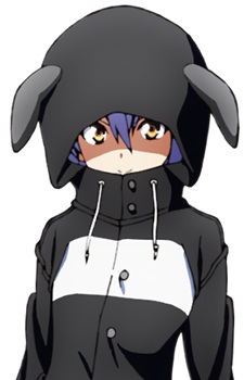 Ohara Kuon